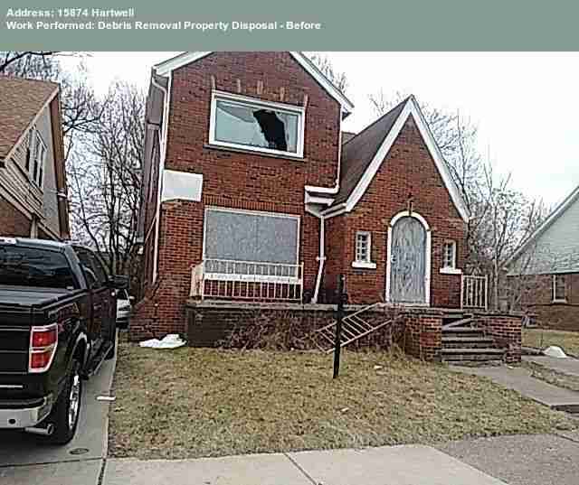 Testing again(2).jpg